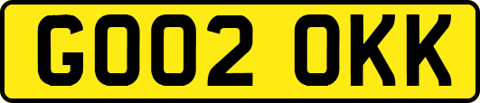 GO02OKK