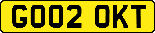 GO02OKT
