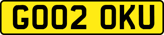 GO02OKU