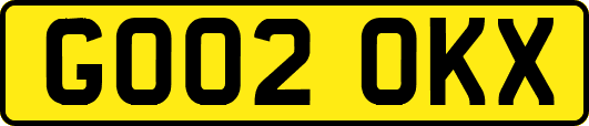 GO02OKX