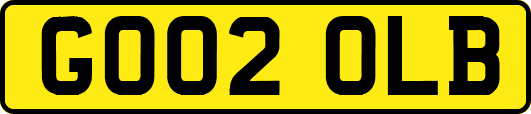 GO02OLB