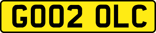 GO02OLC