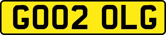 GO02OLG