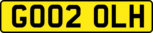 GO02OLH