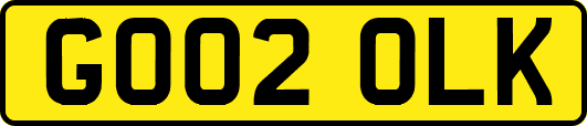GO02OLK