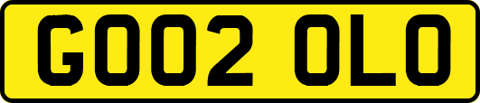 GO02OLO