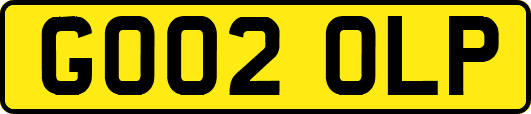 GO02OLP