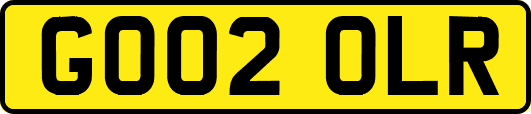 GO02OLR