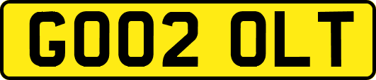 GO02OLT