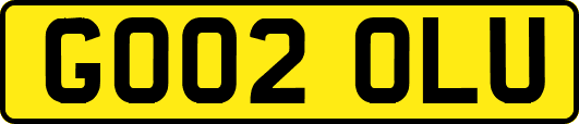 GO02OLU