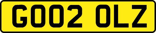 GO02OLZ