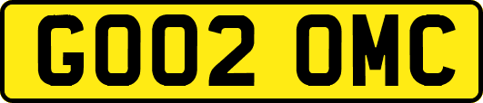 GO02OMC