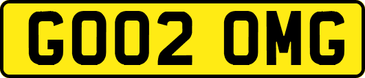 GO02OMG