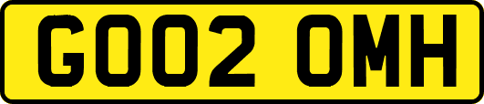 GO02OMH