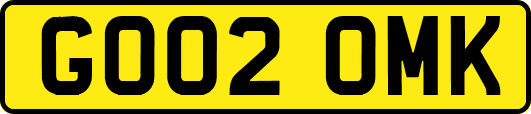 GO02OMK