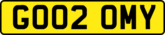 GO02OMY
