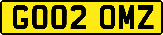 GO02OMZ