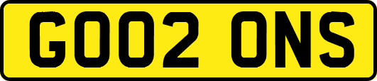 GO02ONS