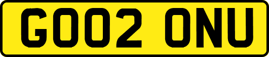 GO02ONU