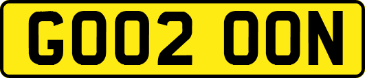 GO02OON