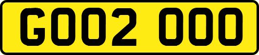 GO02OOO