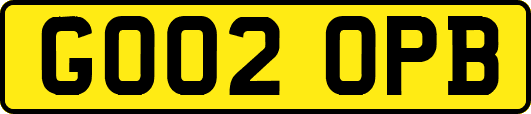 GO02OPB
