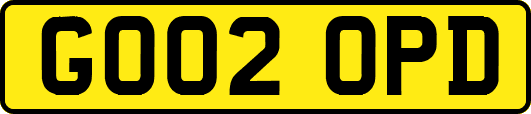 GO02OPD