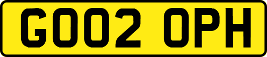 GO02OPH