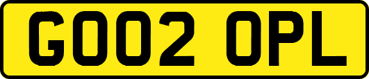 GO02OPL