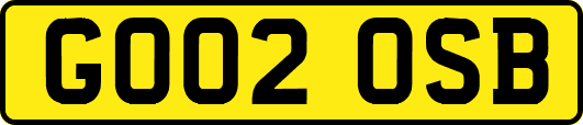 GO02OSB