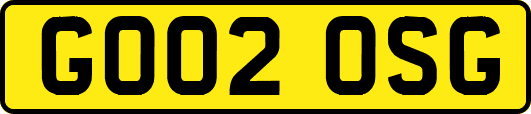 GO02OSG
