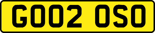 GO02OSO