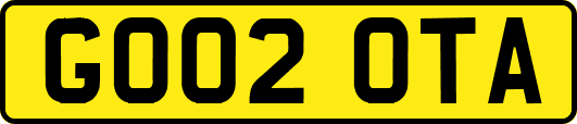 GO02OTA
