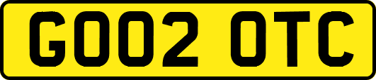 GO02OTC