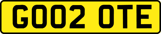 GO02OTE