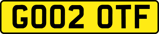 GO02OTF