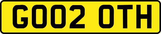 GO02OTH