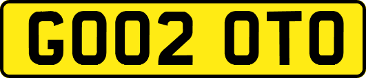 GO02OTO