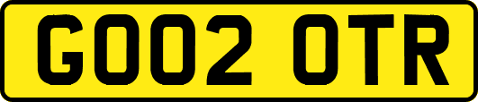 GO02OTR
