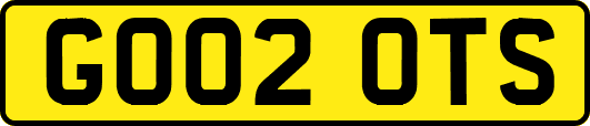 GO02OTS