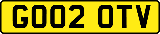 GO02OTV