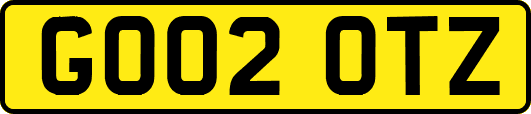 GO02OTZ