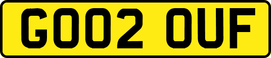 GO02OUF