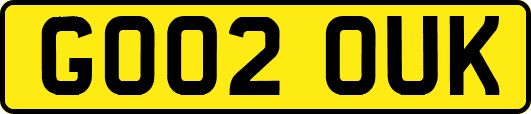 GO02OUK