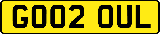 GO02OUL