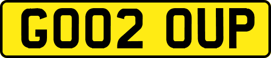 GO02OUP