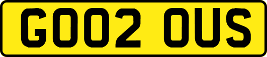 GO02OUS