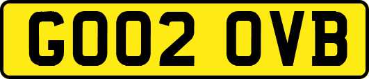 GO02OVB