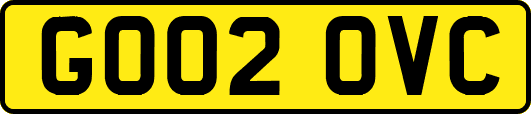 GO02OVC