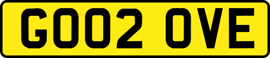 GO02OVE